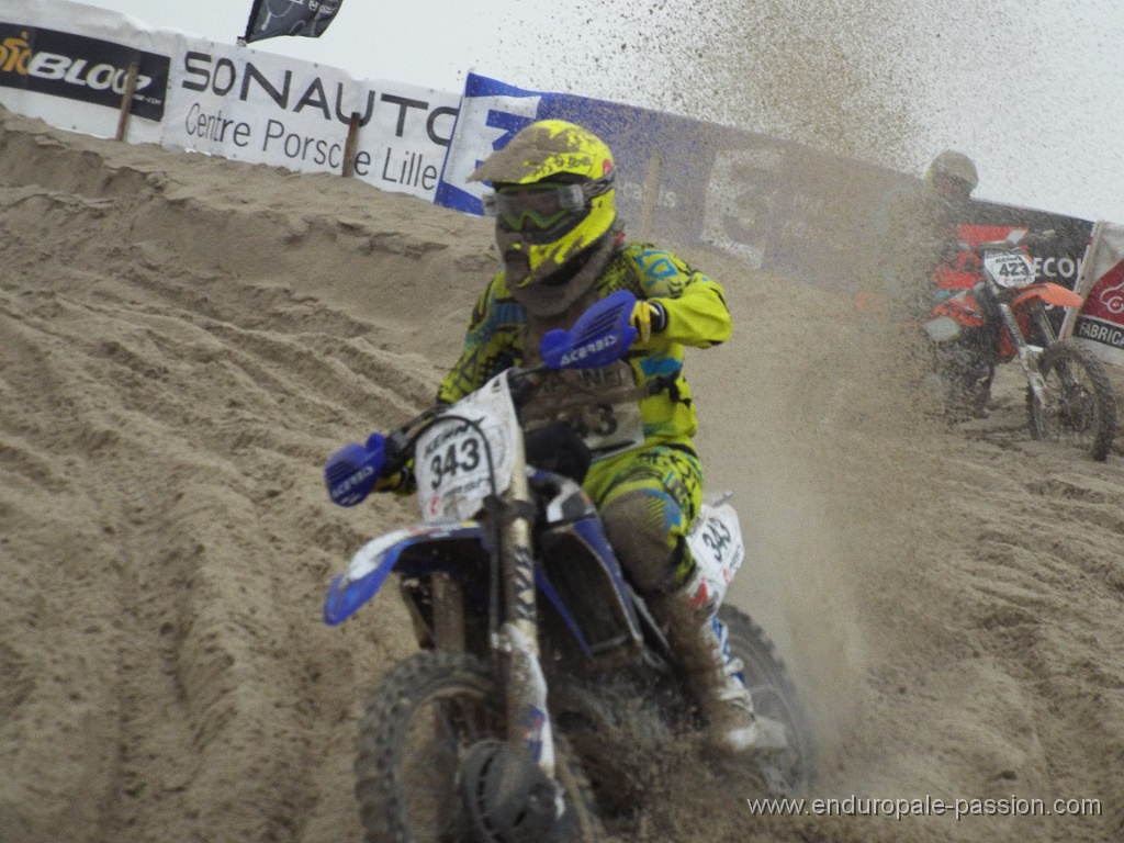 enduro-touquet-2016 (754).JPG